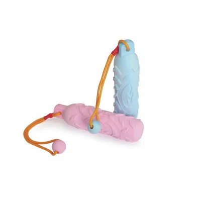 CАMON Іграшка  Рукоятка з кулькою на шнурку