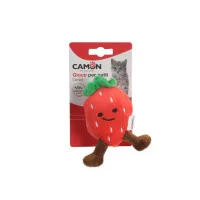 Іграшка CAMON 