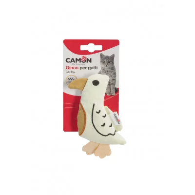 Іграшка CAMON 