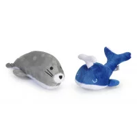 Іграшка CАMON 