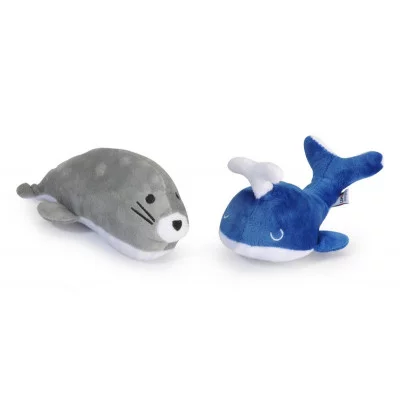 Іграшка CАMON 