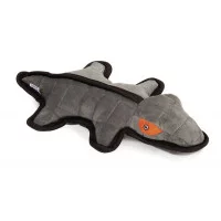 Іграшка CАMON 