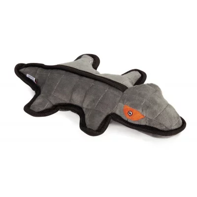 Іграшка CАMON 