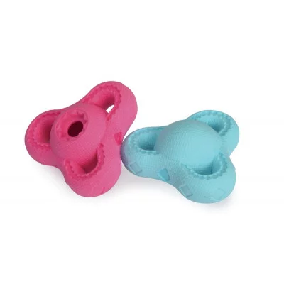 Іграшка CАMON 