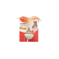 CAMON Іграшка  Неваляйка з пір'ям