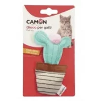 Іграшка CAMON 