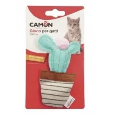 Іграшка CAMON 