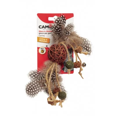 Іграшка CAMON 