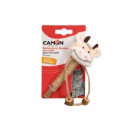 Іграшка CAMON 