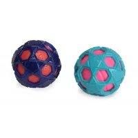 Іграшка CАMON 