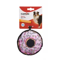 CAMON Іграшка  Пончик з ефектом шуршання