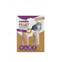 Camon ласощі-снек для котів 40гр