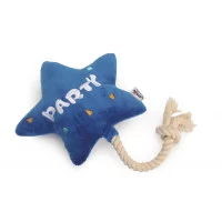 Іграшка CАMON 