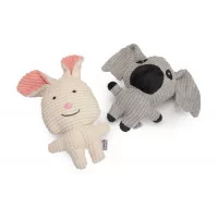 Іграшка CАMON 