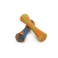 Іграшка CАMON 