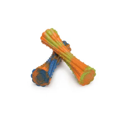 Іграшка CАMON 