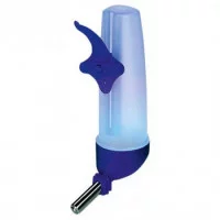 Croci Atrio Поїлка для гризуна