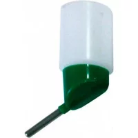 Croci Atrio Поїлка для гризуна