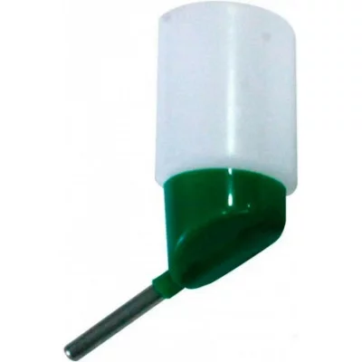 Croci Atrio Поїлка для гризуна