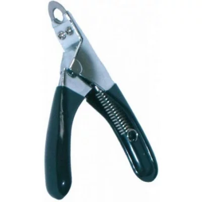 CaniAMici Кігтеріз гільотина 9х14 мм