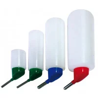 Поїлка для гризуна