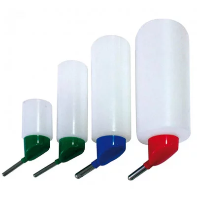 Поїлка для гризуна