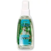 Зубна паста-спрей GILL'S для догляду за зубами, 100мл