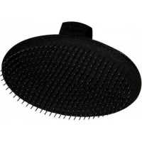 Croci  Щітка-пуходерка з напиленням наручна