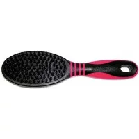 Гребінець-щітка велика, 6х23,5см,