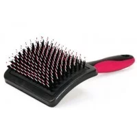 Щітка масажна, 10,5х15,5см