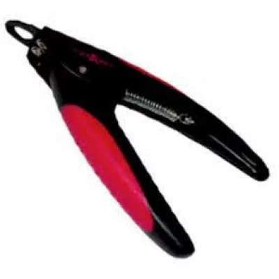 CaniAMici Кігтеріз гільйотина-автомат, 9*14см