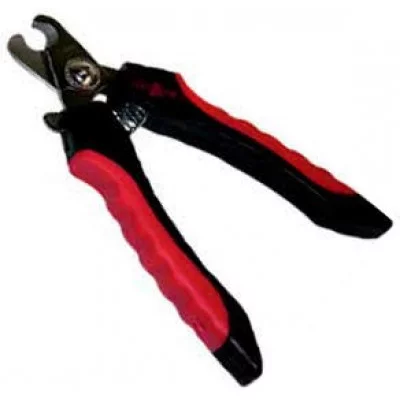 CaniAMici Кігтеріз середній 4,3х14 см