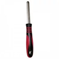 Vaniti CROCI Пилка для кігтів собак та котів 2,7*20см