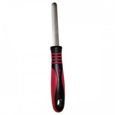 Vaniti CROCI Пилка для кігтів собак та котів 2,7*20см