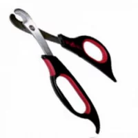 CaniAMici Кігтеріз ножиці 7х14 мм