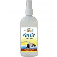 Спрей GILL'S котяча мята