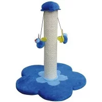 Драпак CROCI Лілія, 40х40х44 см *