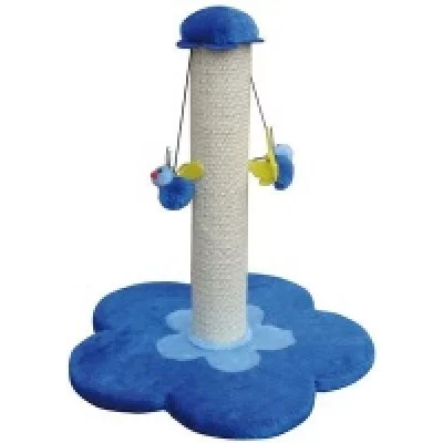 Драпак CROCI Лілія, 40х40х44 см *