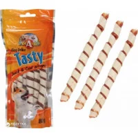 TASTY ласощі для собак 80гр
