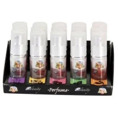 GILL'S Парфуми для тварин  30 мл