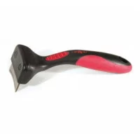 Croci  Фурмінатор маленький 15,9х5,3х4,2 см