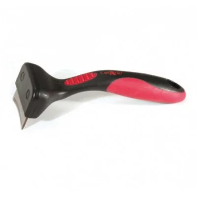 Croci  Фурмінатор маленький 15,9х5,3х4,2 см