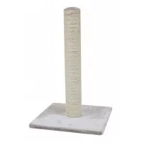 Драпак CROCI Berlin Grey, стовпчик на підставці, 40х40х62 см