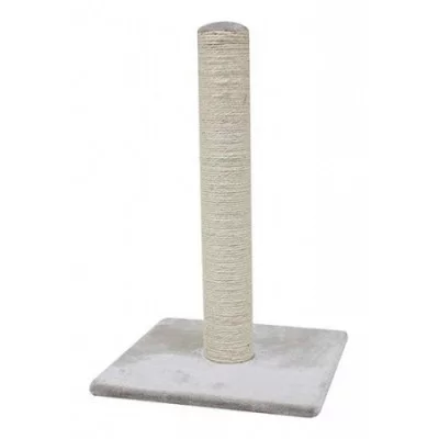 Драпак CROCI Berlin Grey, стовпчик на підставці, 40х40х62 см