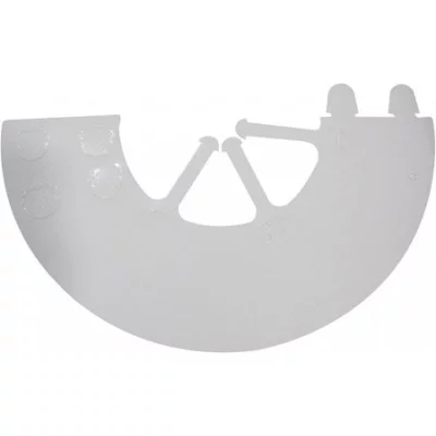 Ветеринарний комір