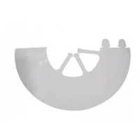 Ветеринарний комір