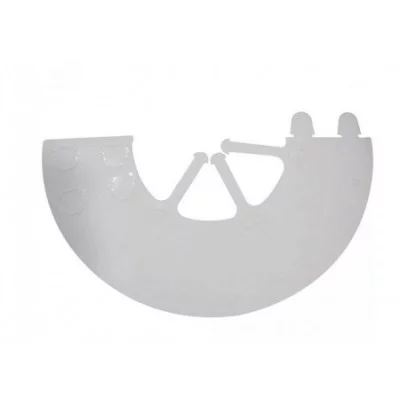 Ветеринарний комір