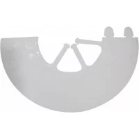 Ветеринарний комір