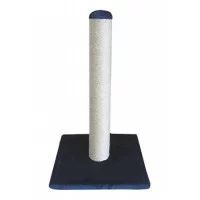 Драпак CROCI Berlin Blue, стовпчик на підставці, 40x40х62 см