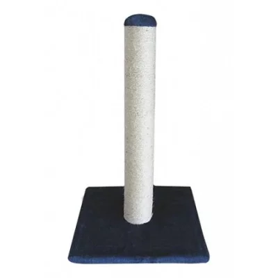 Драпак CROCI Berlin Blue, стовпчик на підставці, 40x40х62 см